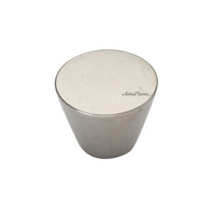 Round Cone 3189