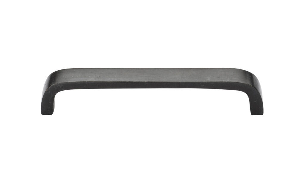 Bar Pull 341