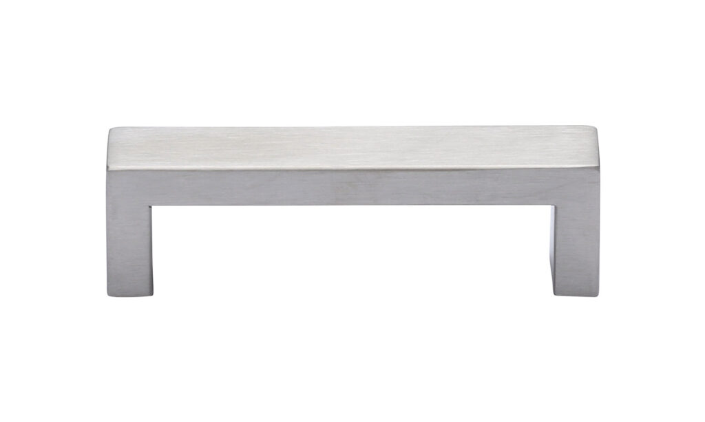 MC 7114 (Only available in 304 Stainless Steel)