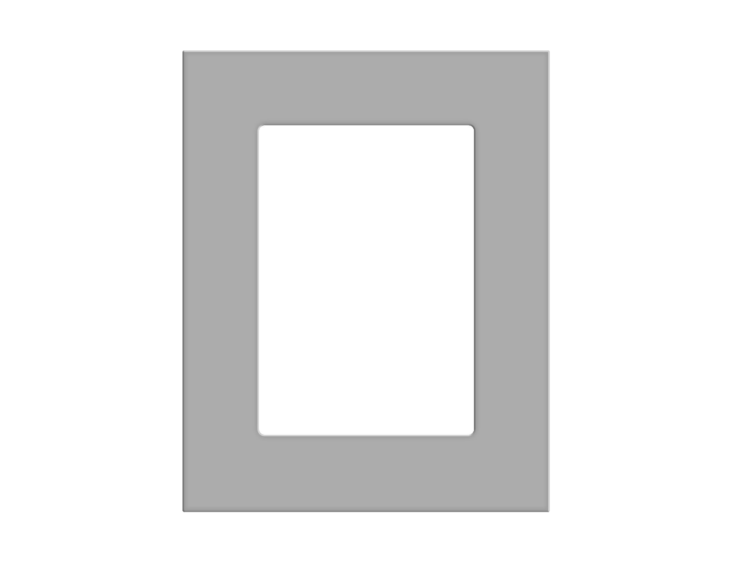 rio door